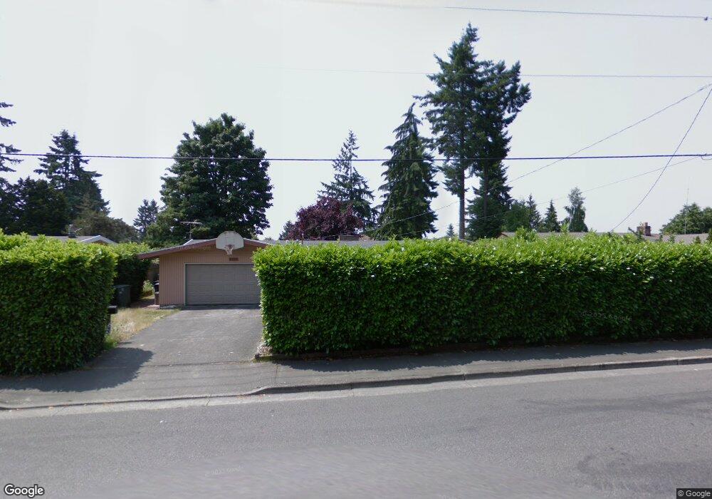 6859 84th Ave SE, Mercer Island, WA 98040 - photo 1