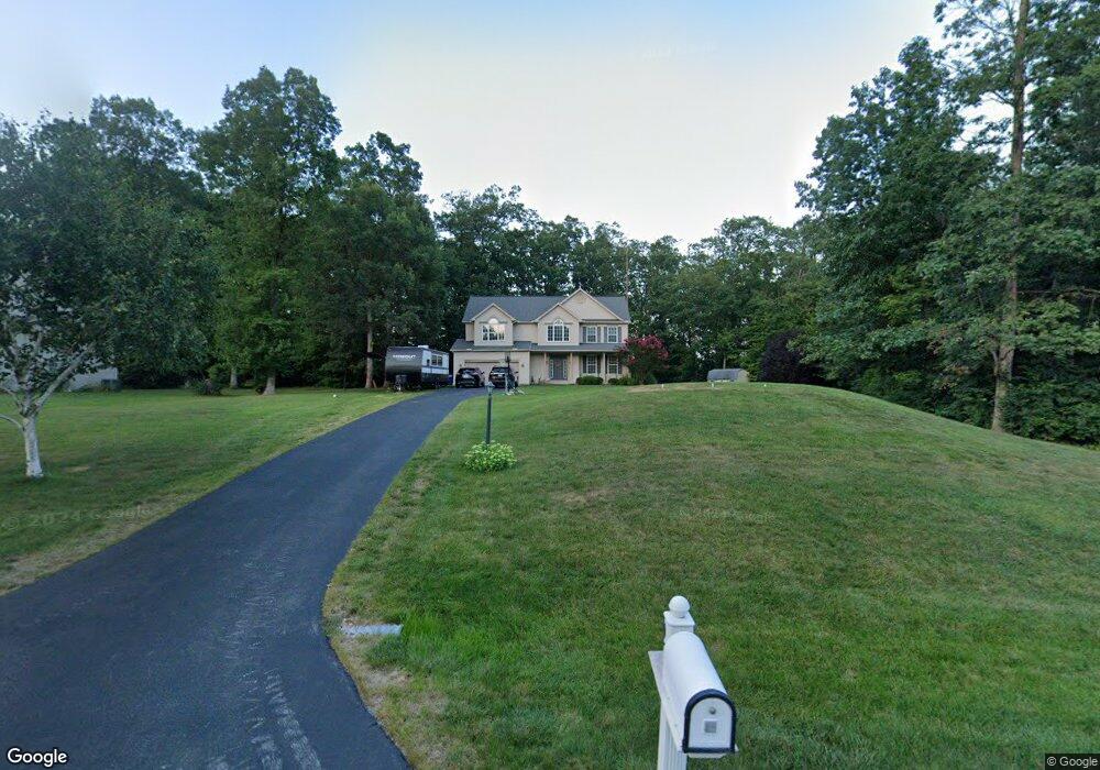 97 Lucas Dr unit 42, Littlestown, PA 17340 - photo 1