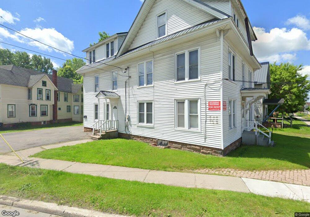 45 Main St, Potsdam, NY 13676 - photo 1