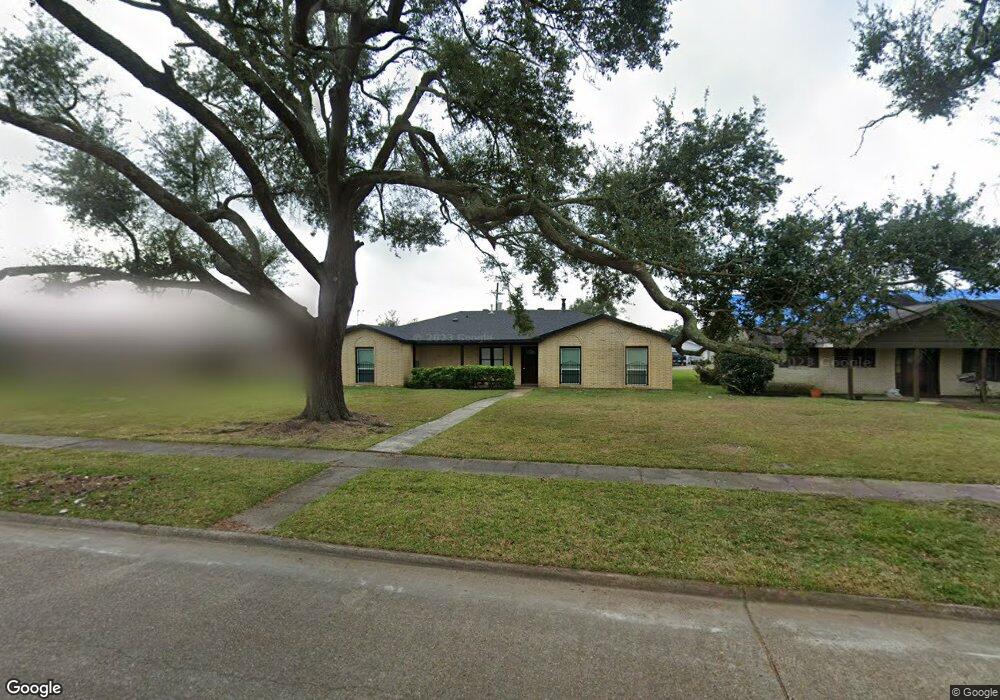 2524 18th St, Lake Charles, LA 70601 - photo 1