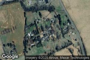 119 Houseworth St, Orange, VA 22960