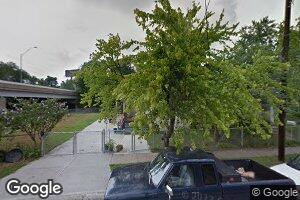 515 Patterson St, Cincinnati, OH 45215