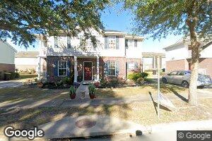 1412 E Park Ave, Savannah, GA 31404