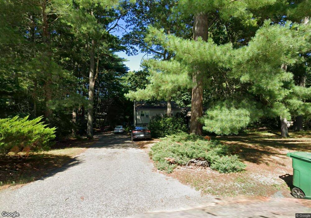 98 Sunset Way, Pembroke, MA 02359 - photo 1