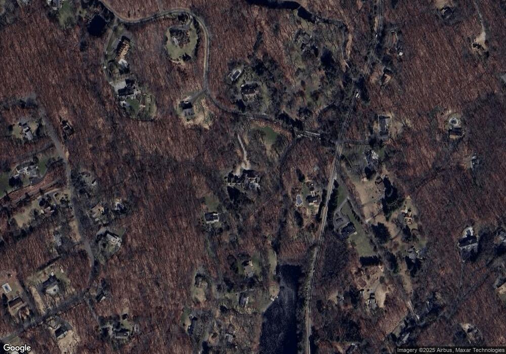 10 Michaels Way, Weston, CT 06883 - photo 1