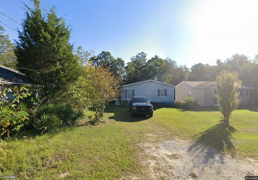 1505 Middle St, Cayce, SC 29033 - photo 1