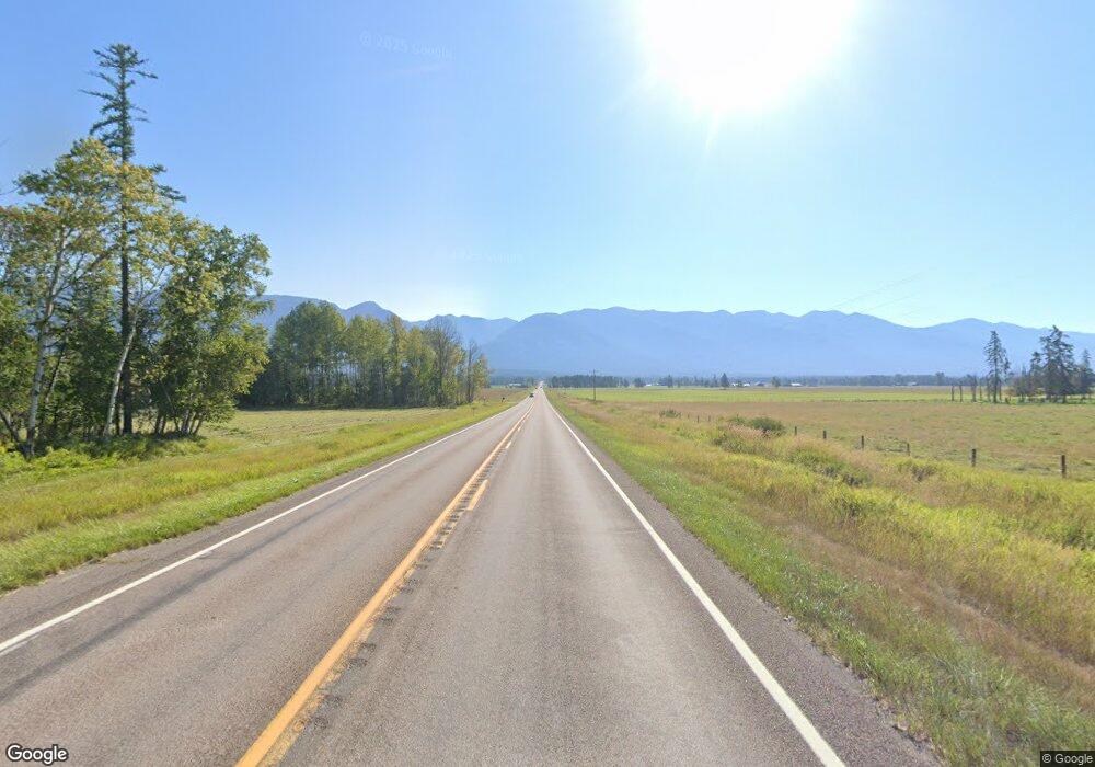 1443 Swan Hwy, Bigfork, MT 59911 - photo 1