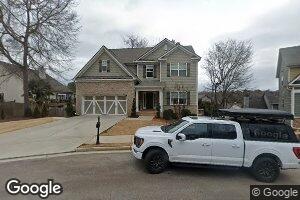 125 Lar Ct Unit 13, Athens, GA 30606