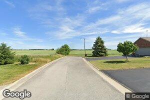 0 Meadowcrest Dr Unit H114419, McComb, OH 45858