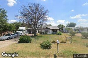 5615 Landino St, Fort Worth, TX 76114