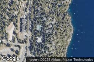 120 Highway 28, Crystal Bay, NV 89402