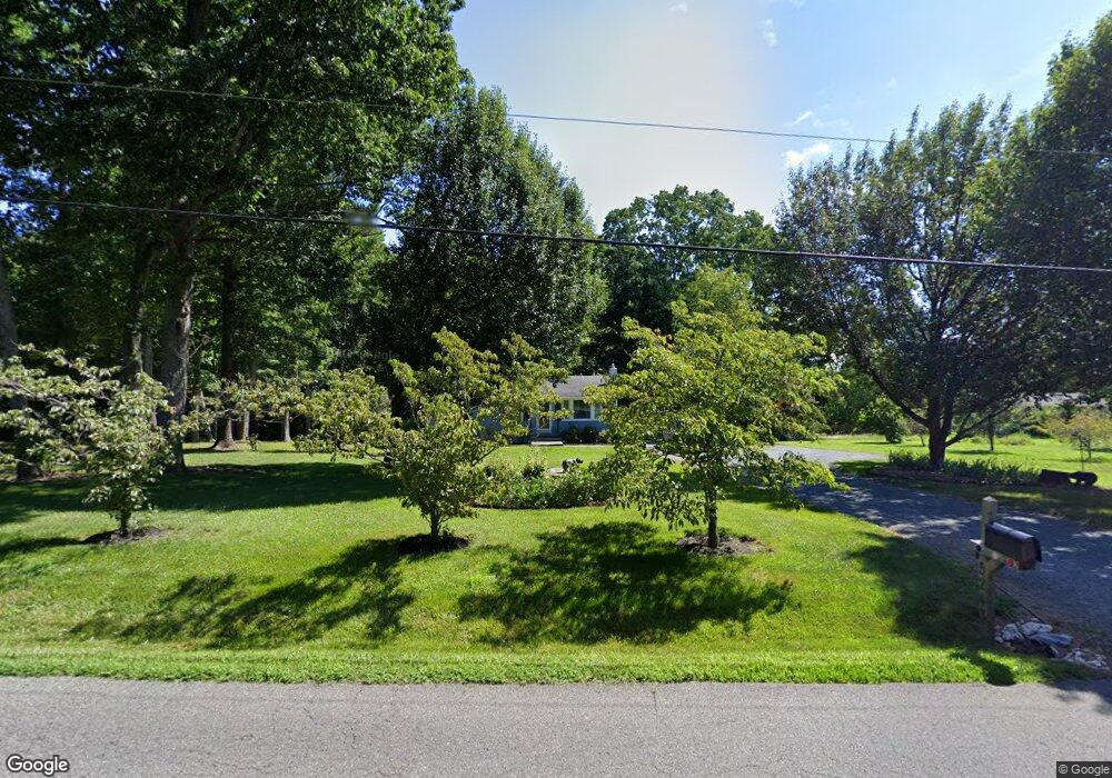 5243 Rolling Rd, Scottsville, VA 24590 - photo 1