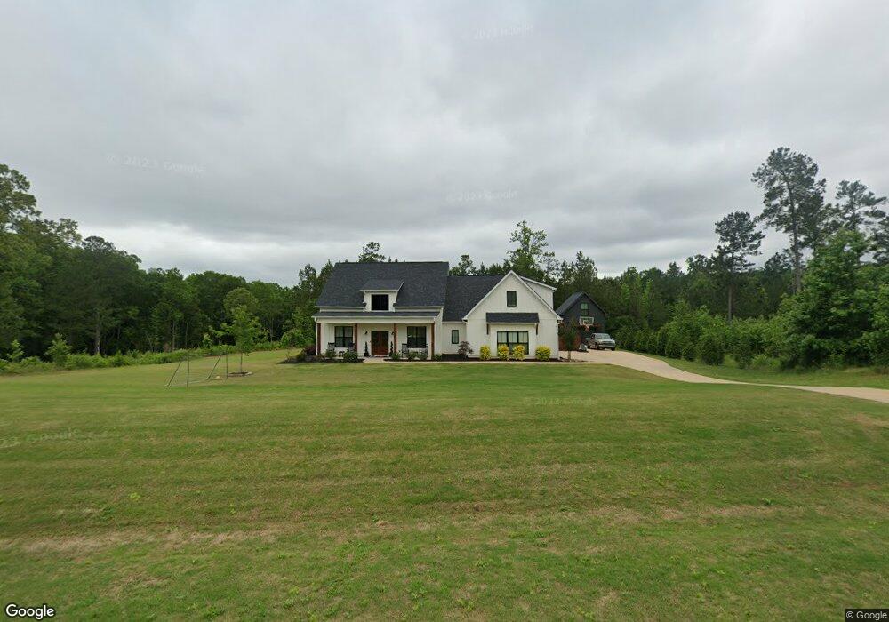 149 Creekside Trail, Forsyth, GA 31029 - photo 1