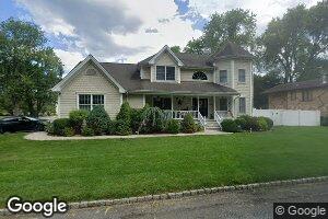 226 Franklin St, Northvale, NJ 07647