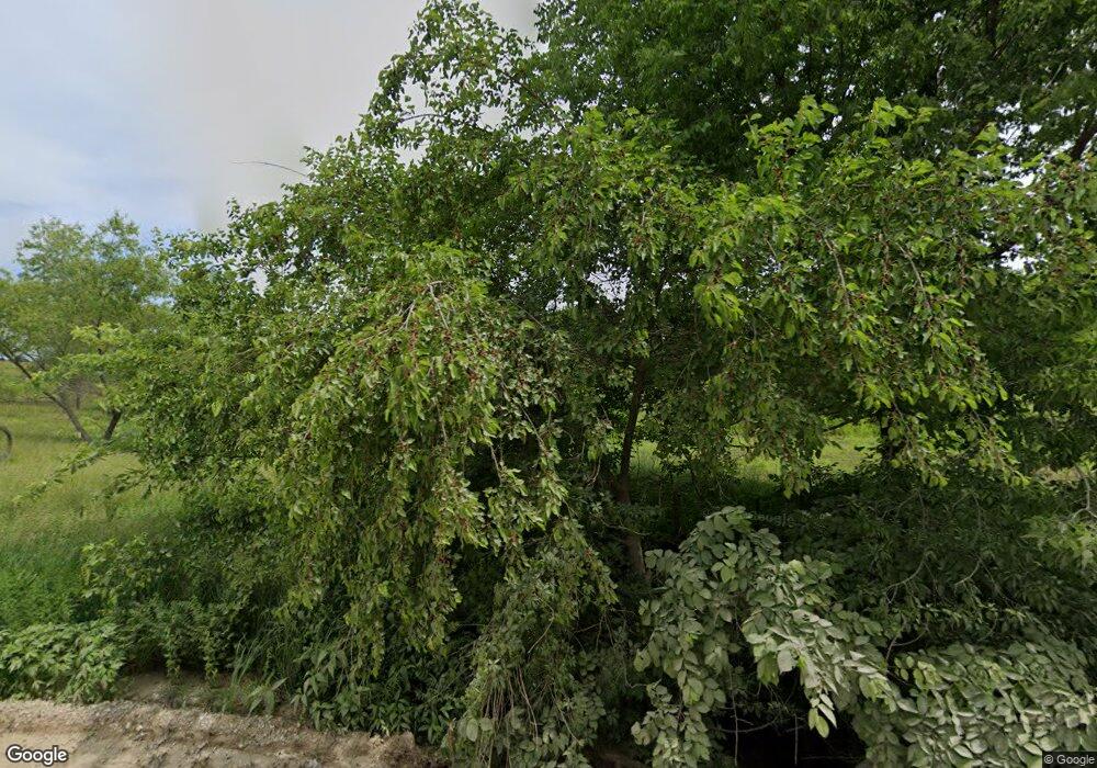 12386 142nd Rd, Mayetta, KS 66509 - photo 1