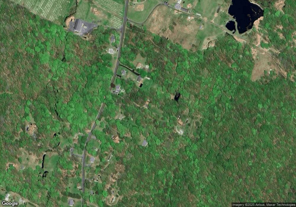 213 Pancake Hollow Rd, Highland, NY 12528 - photo 1