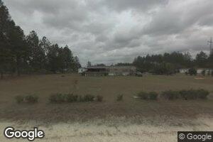 2430 Cardinal Rd, Waycross, GA 31502