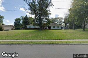 64 Lawrence Ave, Deal, NJ 07723