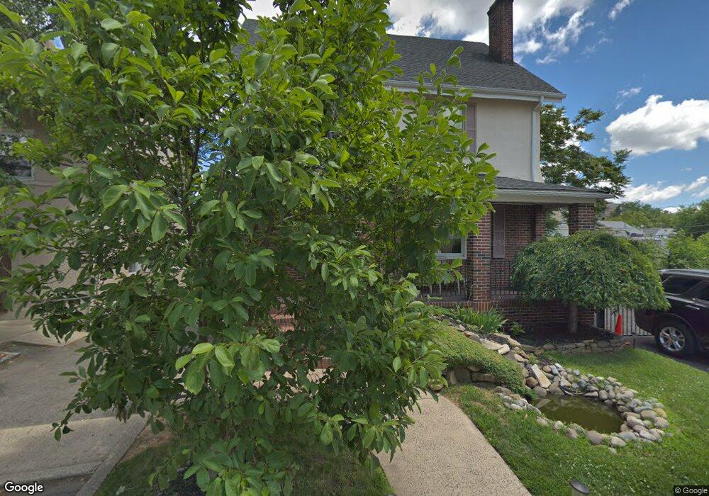 267 Ivy Ct, Orange, NJ 07050 - photo 1