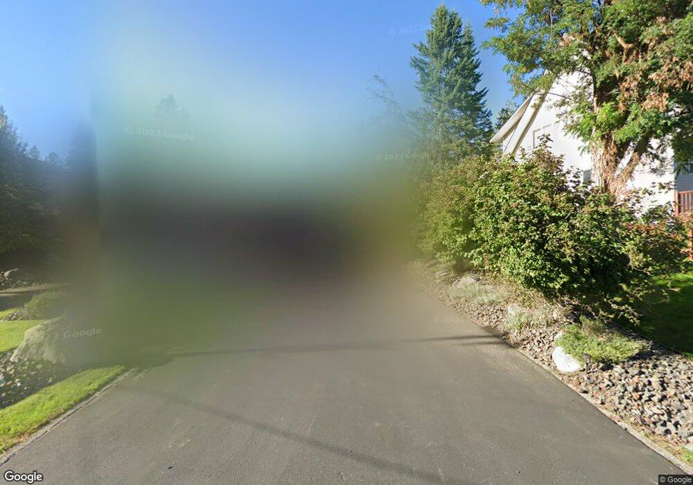 11325 N Avondale Loop, Hayden, ID 83835 - photo 1