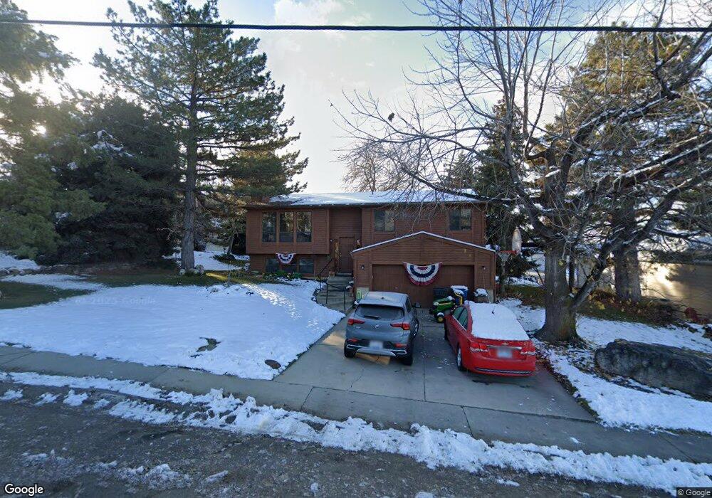 1192 E 200 S, Pleasant Grove, UT 84062 - photo 1