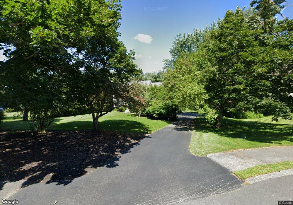 26 John Edwards Dr, Northborough, MA 01532 - photo 1