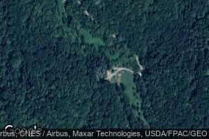 1951 Township Road 24, Killbuck, OH 44637