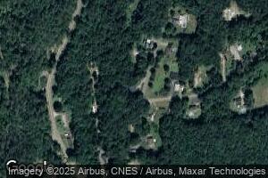 40 High St, Erving, MA 01344
