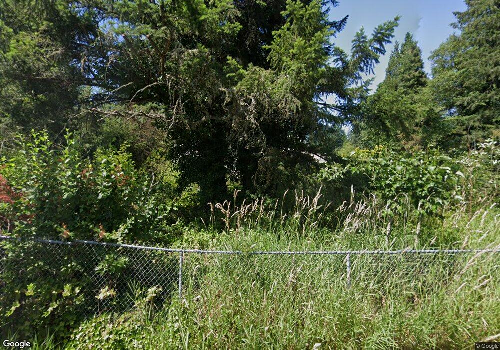 14017 264th St E, Graham, WA 98338 - photo 1