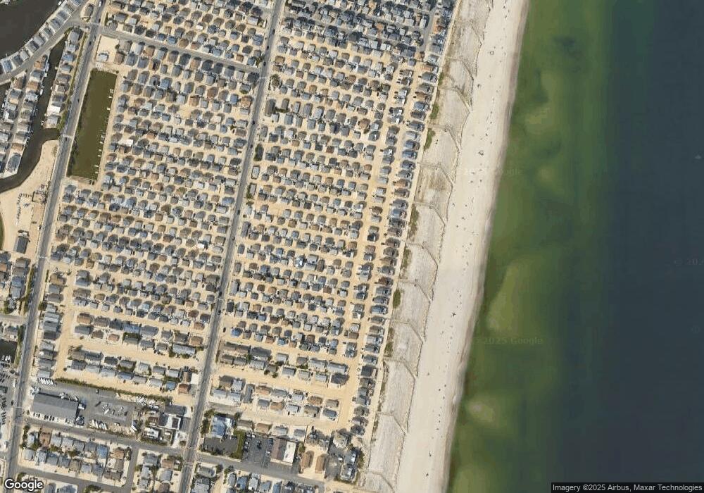 21 E Swordfish Way, Lavallette, NJ 08735 - photo 1