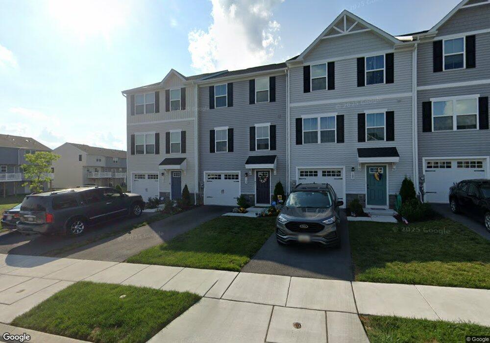 103 Butterfield Ave, Taneytown, MD 21787 - photo 1