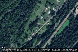 5505 State Route 2002, Hop Bottom, PA 18824