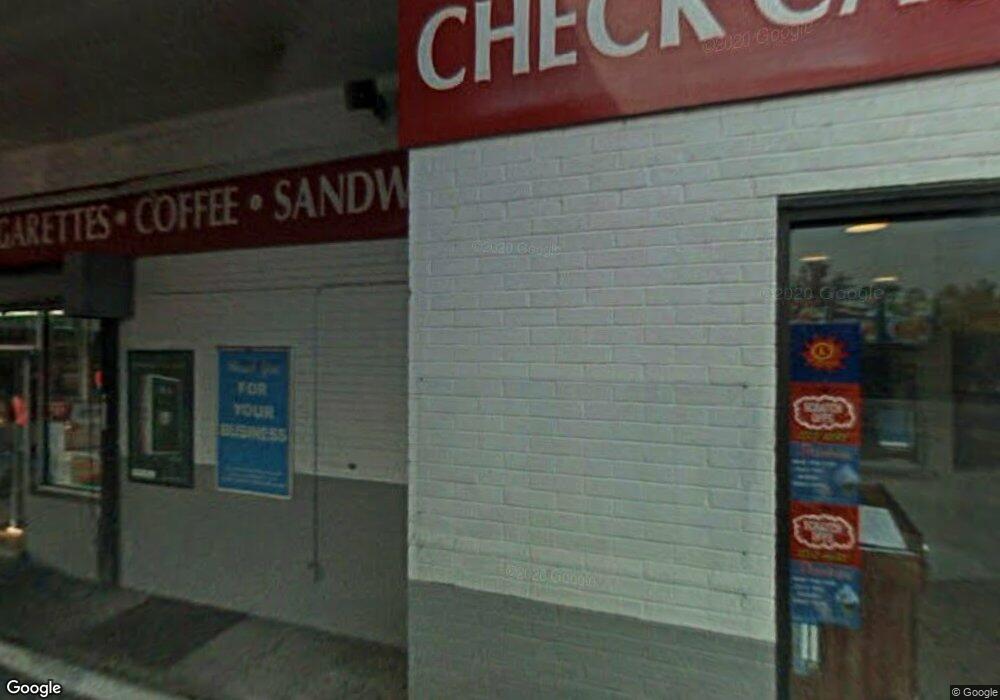 3900 Frederick Ave, Baltimore, MD 21229 - photo 1