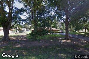 214 W Oak St, Plain Dealing, LA 71064