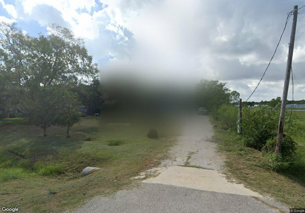 16824 Mclean Rd, Pearland, TX 77584 - photo 1