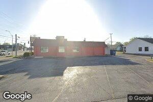 2526 E 7th St, Joplin, MO 64801