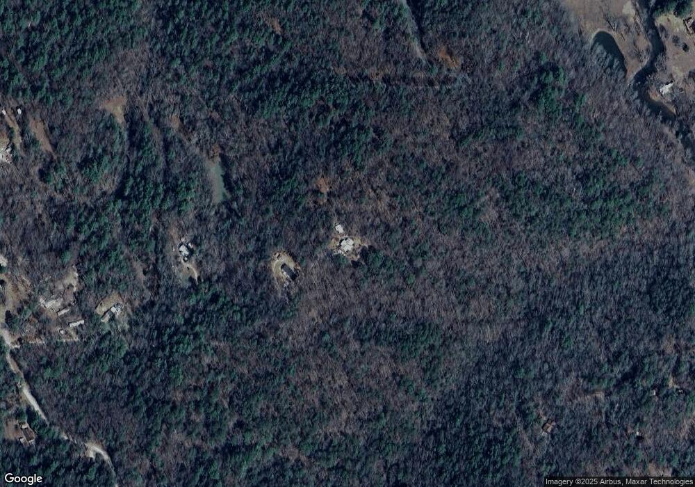 330 Trillium Trail, Ellijay, GA 30540 - photo 1