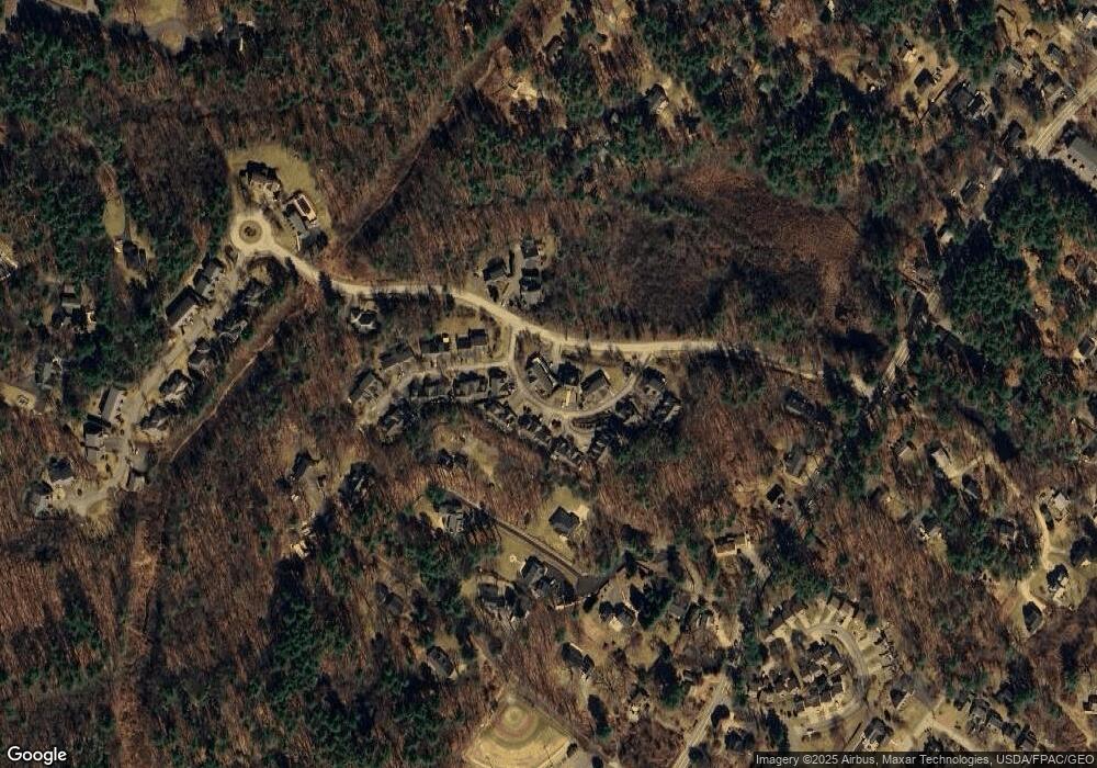 23 Spring Pond Cir unit 23, York, ME 03909 - photo 1