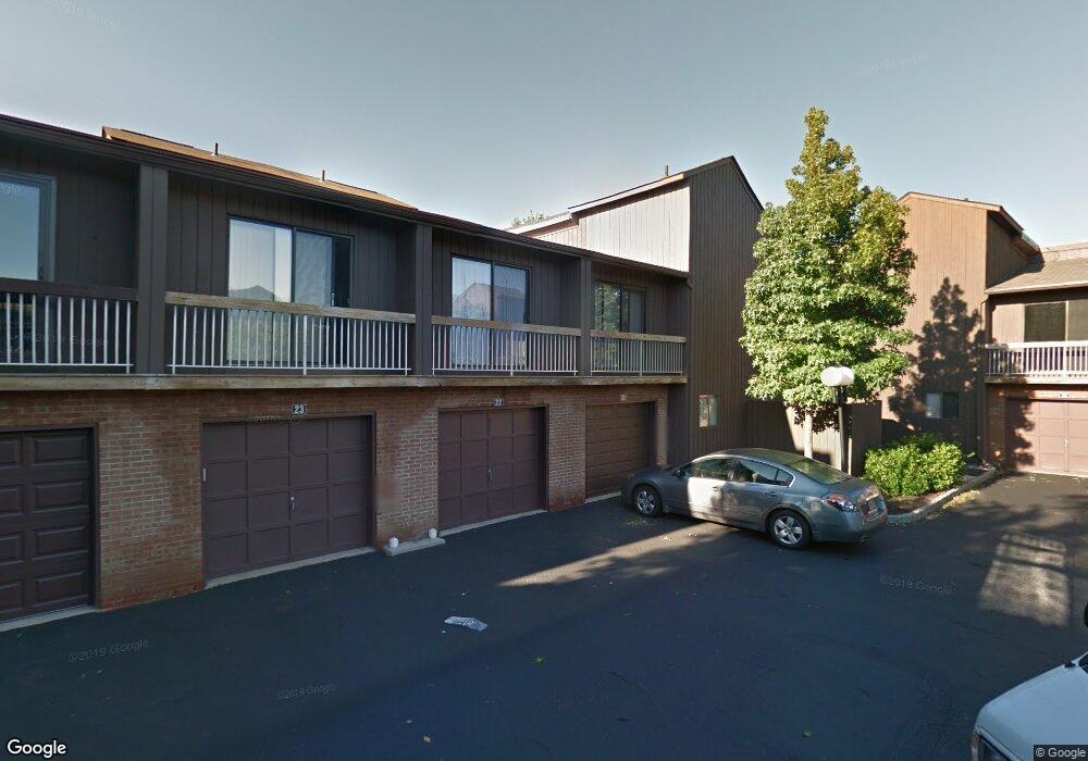 3221 Bloomingdale Dr, Hillsborough, NJ 08844 - photo 1