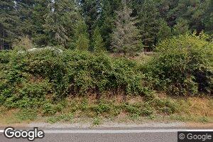 47745 Westoak Rd, Westfir, OR 97492