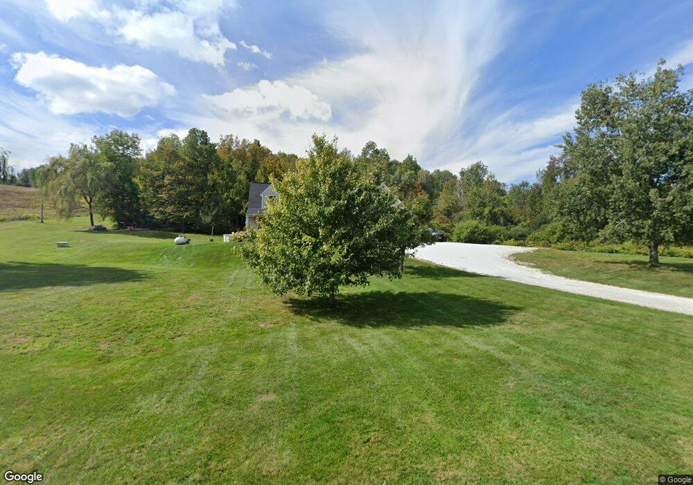 959 Sand Mill Rd, Cheshire, MA 01225 - photo 1