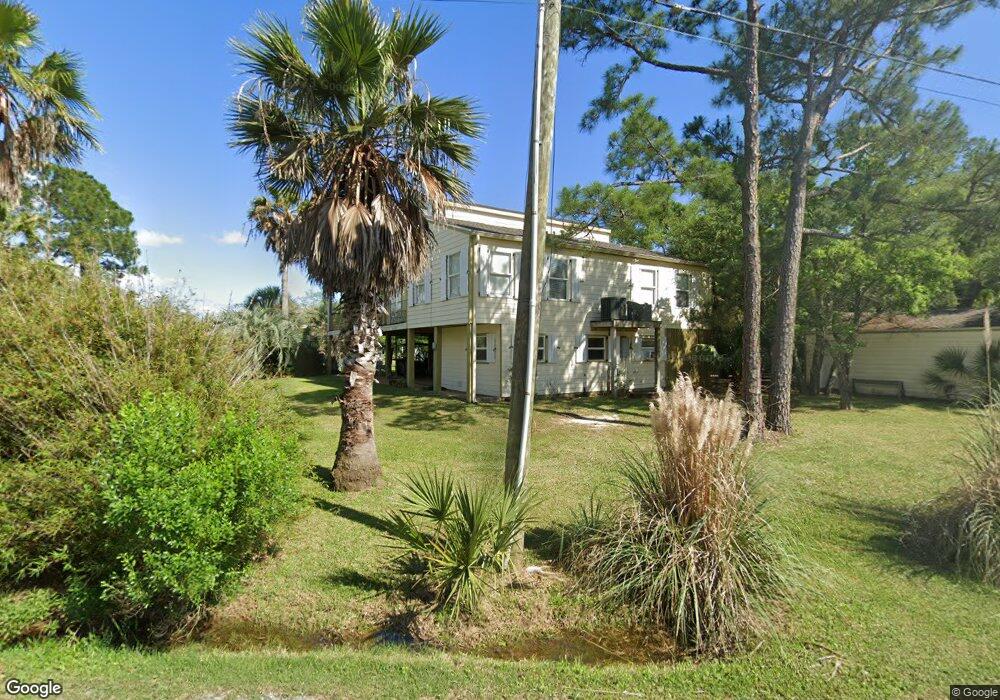 300 Baywood Dr, Pass Christian, MS 39571 - photo 1