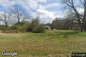 2049 County Road 261, Five Points, AL 36855