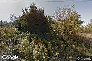 9515 E County Road 700 S, Selma, IN 47383