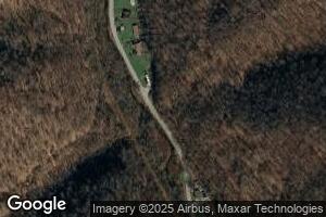 302 Long Fork Rd, Kimper, KY 41539