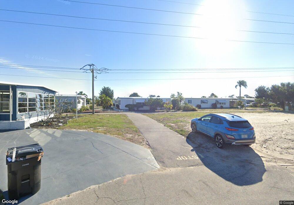 902 W Ybor Ave, Venice, FL 34285 - photo 1