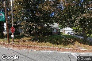 4 North St, Bangor, PA 18013