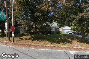 4 North St, Bangor, PA 18013