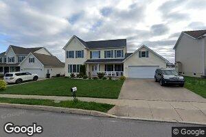 104 Kimberly Dr, Duryea, PA 18642