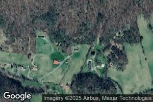 1163 Bebee Ln, Chilhowie, VA 24319